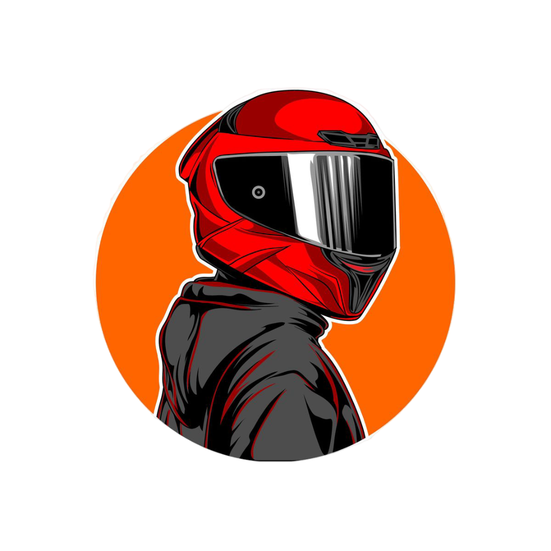 Helm Safety